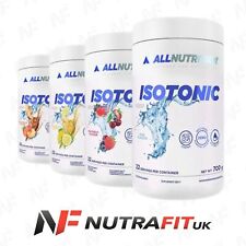 Allnutrition isotonic hydratio for sale  UK