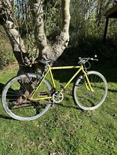 Chill bikes fixed for sale  CLACTON-ON-SEA