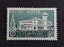 Colonie française 1956 d'occasion  Criquetot-l'Esneval