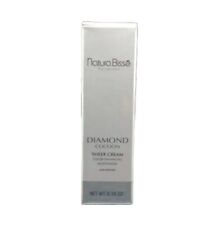 Nuevo en caja Natura Bisse Diamond Cocoon Transparente Crema 5 ml Deluxe Tamaño de Viaje Muestra segunda mano  Embacar hacia Argentina