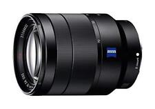 Sony 70mm vario for sale  Somerset