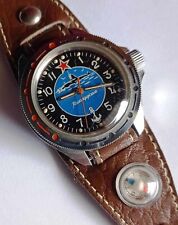 Orologio watch military usato  Italia