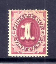 Stamp j22 cent for sale  Shipping to Ireland