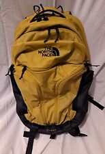North face surge for sale  GLOUCESTER