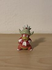 Slowking tomy pokemon usato  Massarosa