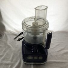 Kitchen aid food for sale  Lewisville