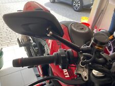 Ducati rizoma rückspiegel gebraucht kaufen  Kulmbach