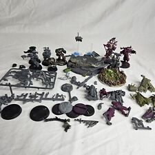 Games workshop warhammer for sale  Bayfield