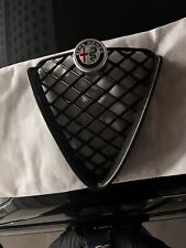 alfa romeo scudetto gebraucht kaufen  Kirchheim