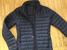 Pikeur damen thermojacke gebraucht kaufen  Deutschland