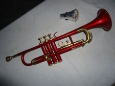 Trumpet sale superiour for sale  Shipping to United Kingdom