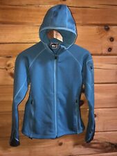 Rei jacket ladro for sale  Shipping to Ireland