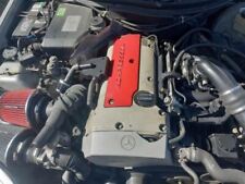 Turbo supercharger 202 for sale  Roseburg