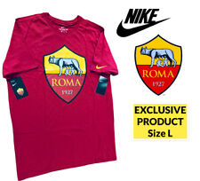 Roma match worn usato  Italia
