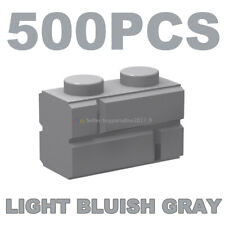 500x light bluish for sale  Shipping to Ireland