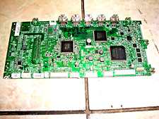 PCB HDMI DIGITAL ORIGINAL YAMAHA RX-V385 FUNCIONANDO USADO comprar usado  Enviando para Brazil