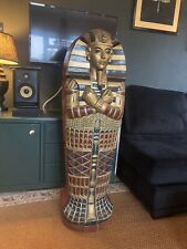 Rare egyptian mummy for sale  BROADSTAIRS