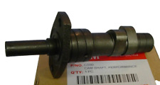 Performance camshaft atc90 for sale  Odell