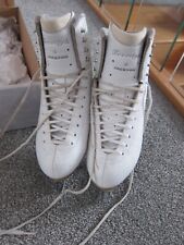 Jackson freestyle for sale  CARDIFF