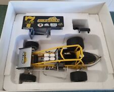 Gmp die cast for sale  WIMBORNE