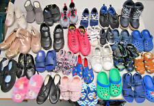 Childrens shoes bundle for sale  MIRFIELD