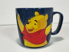 Disney winnie pooh for sale  ALFRETON
