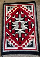 Authentic navajo hand for sale  CAMBRIDGE