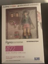 Figma academy skin d'occasion  Le Havre-
