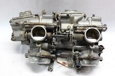 Carburetor carb 1984 for sale  Chicago Heights