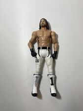 Wwe mattel basic for sale  NEWPORT