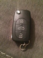 New audi keyless for sale  Middle Island