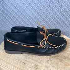 Minnetonka shoes men for sale  Hollywood
