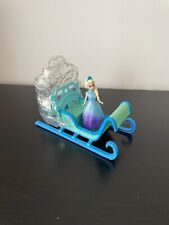 Disney frozen toys for sale  EDINBURGH