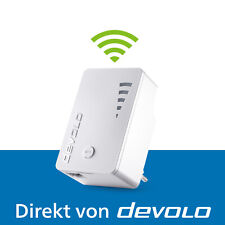 Devolo wifi repeater gebraucht kaufen  Eschweiler