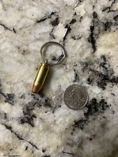 9mm real bullet for sale  Houston
