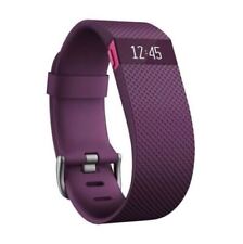Fitbit fb405 charge for sale  Sayreville
