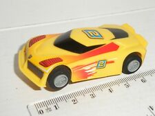 Micro scalextric hyper for sale  Shipping to Ireland