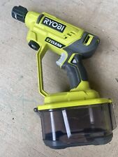 Missing Parts RYOBI ONE+ 18Volt RY120350VNM Pressure Washer Cleaner for sale  Shipping to South Africa