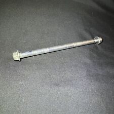 Front wheel axle for sale  Middlebury
