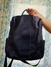 Travel backpack purse for sale  Corona