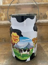 milk tin for sale  SWADLINCOTE