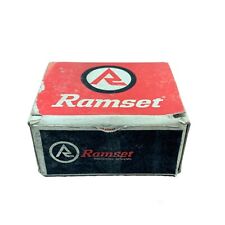 Ramset 1310 1.25 for sale  Taos
