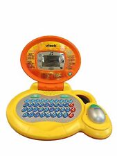 Vtech tote bilingual for sale  Shipping to Ireland