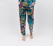 Cyberjammies pyjama pants for sale  CHELMSFORD