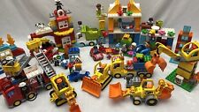 Lego duplo huge for sale  Woodinville