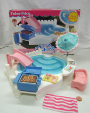 Fisher price loving for sale  Calimesa
