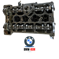 Cylinder head bmw for sale  SCUNTHORPE
