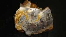 Large old rhyolite for sale  Dyer