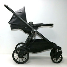 Baby jogger city gebraucht kaufen  Delbrück