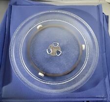 microwave turntable 9 ring 5 for sale  Ottawa